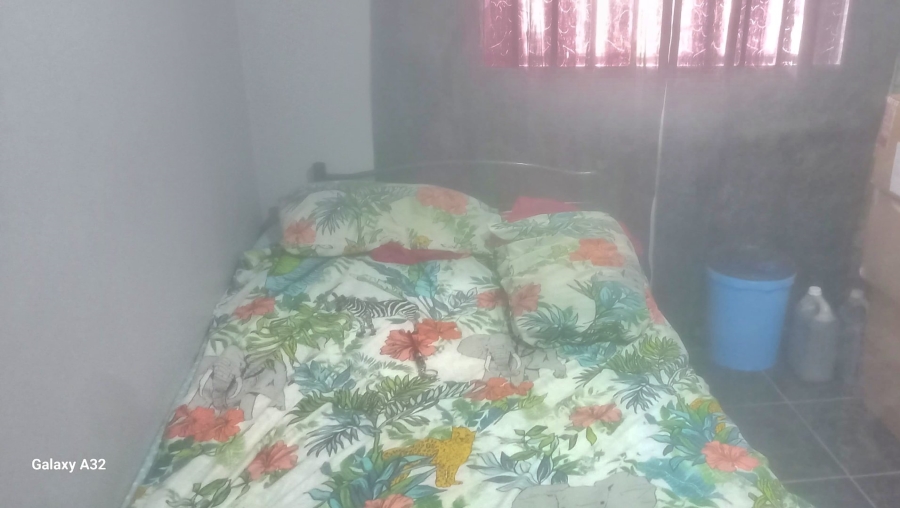  Bedroom Property for Sale in Tafelsig Western Cape